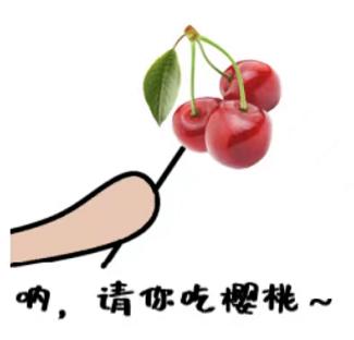 DƬ